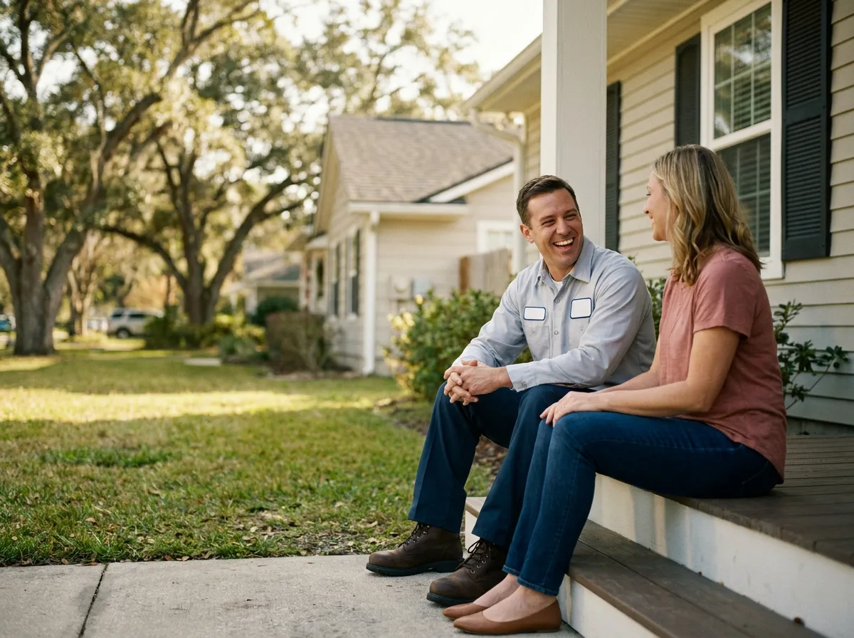 Septic tank pumping FAQs for Beverly, KY
